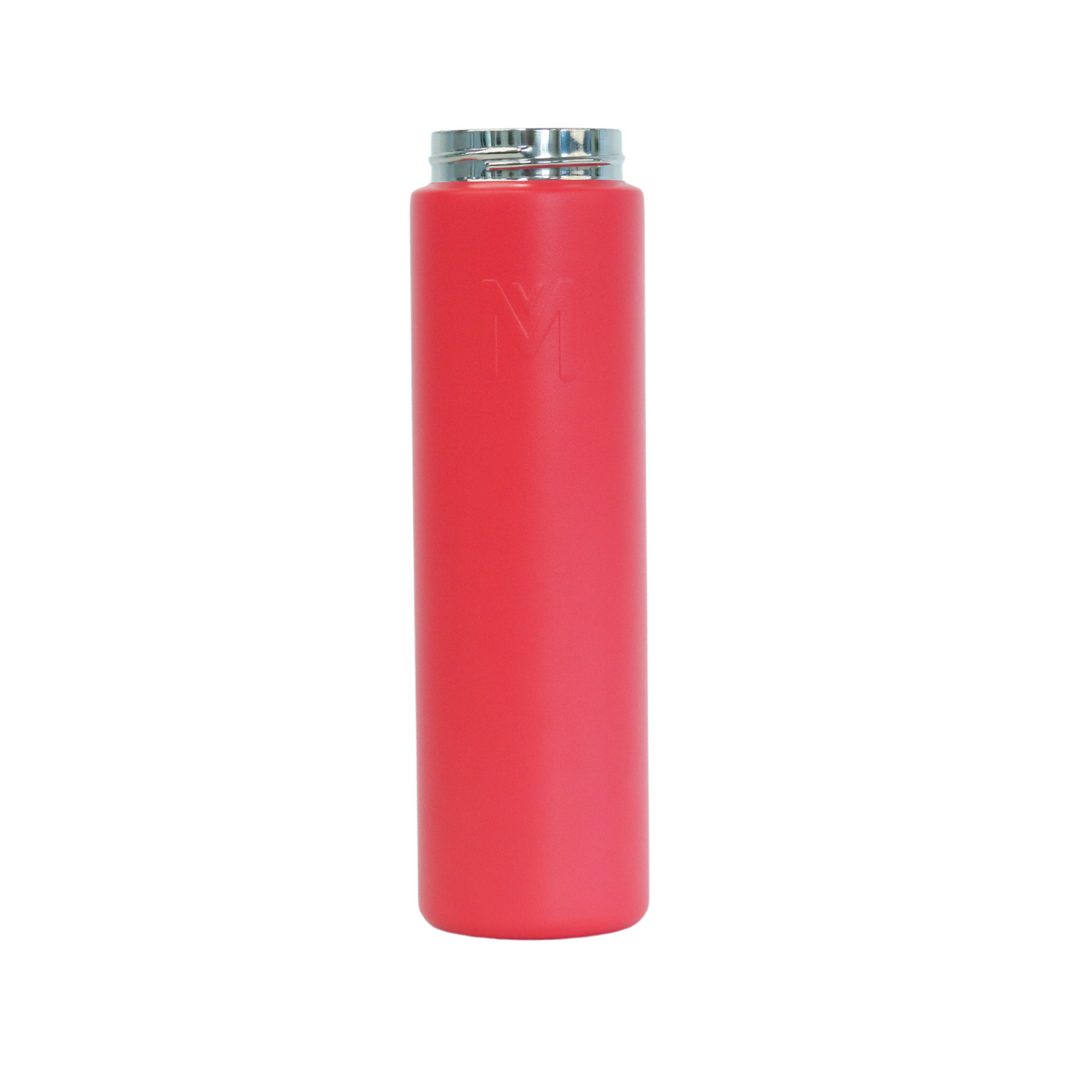 Montiico Fusion Universal Cup/Bottle Base 700Ml Watermelon
