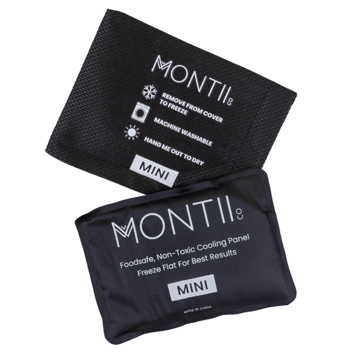 Montiico Ice Pack 2.0 Small