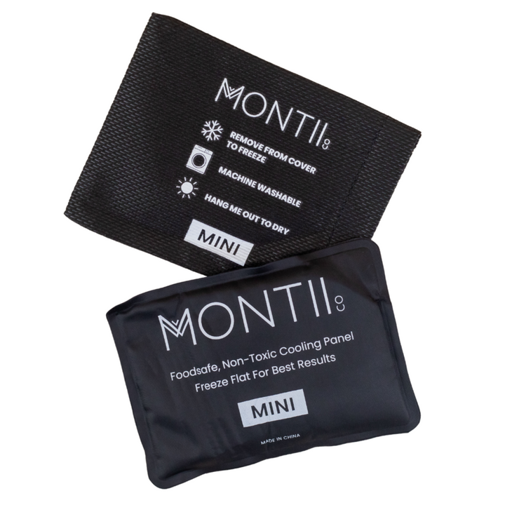 Montiico Ice Pack 2.0 Small