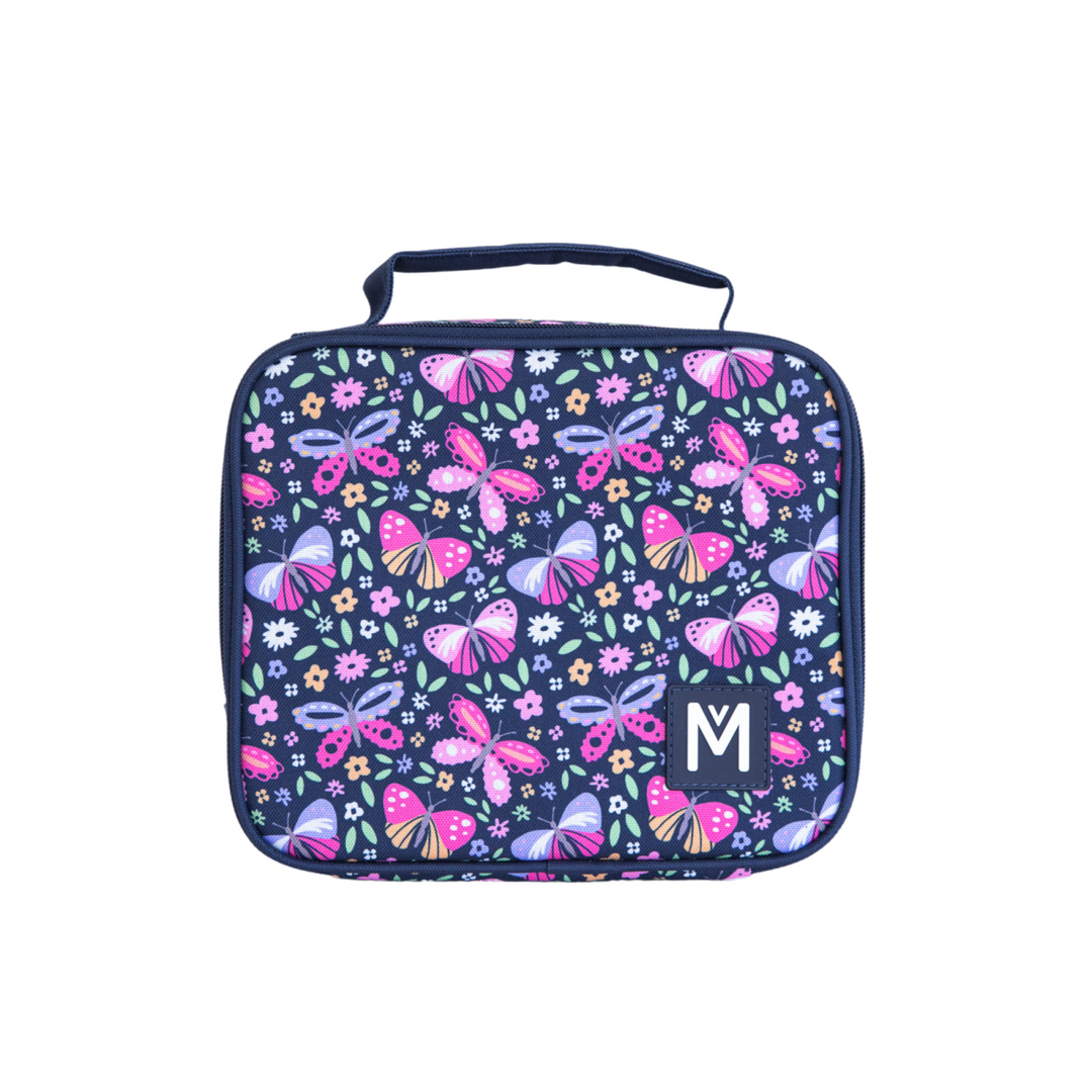 New Montiico Insulated Lunch Bag Medium