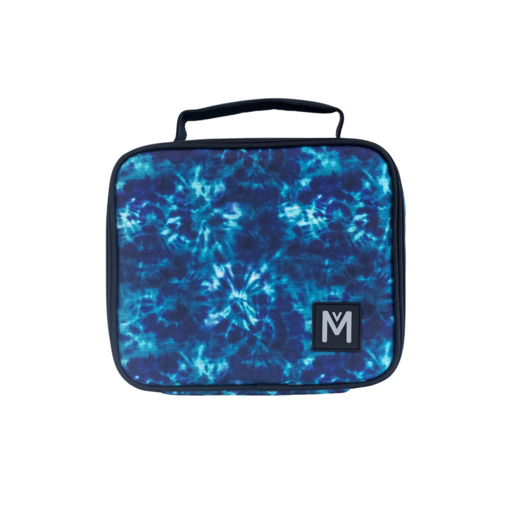 New Montiico Insulated Lunch Bag Medium Nova