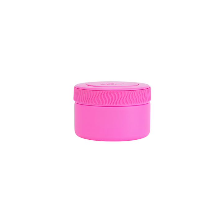 Montiico Insulated Mini Food Jar Calypso