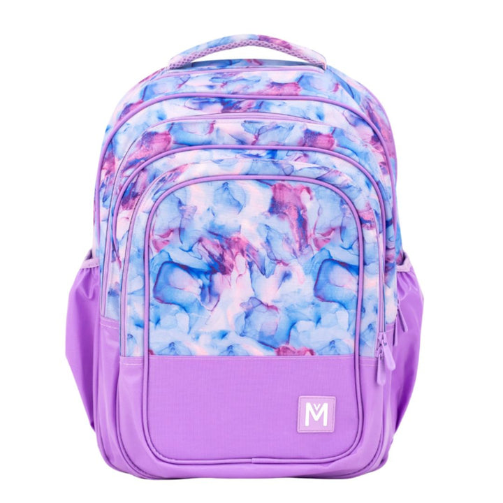 New Montiico Backpack Aurora
