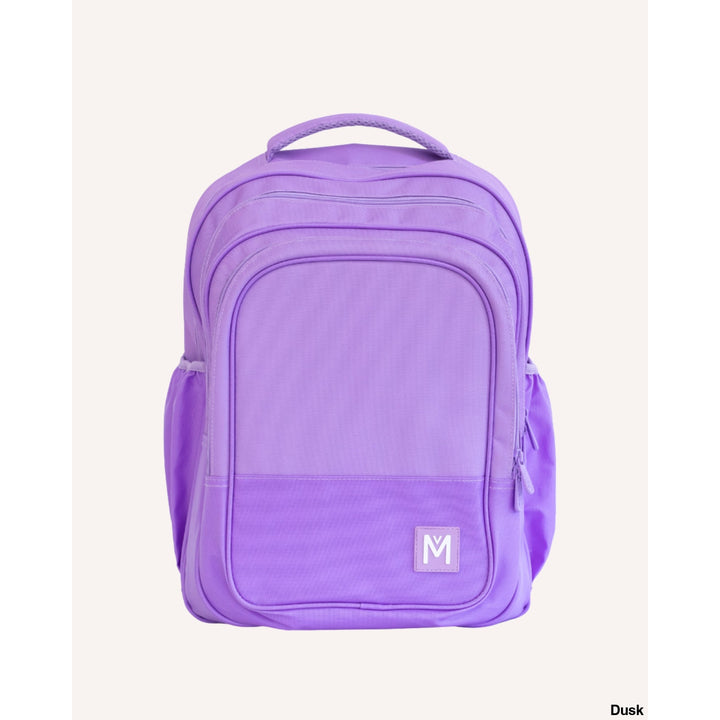 New Montiico Backpack Dusk