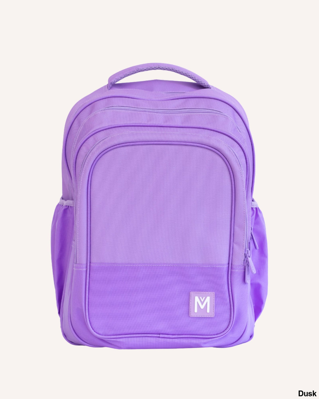 New Montiico Backpack Dusk