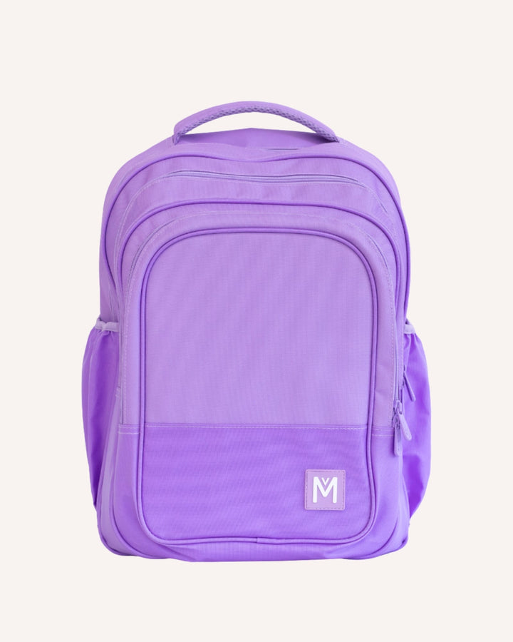 New Montiico Backpack Dusk