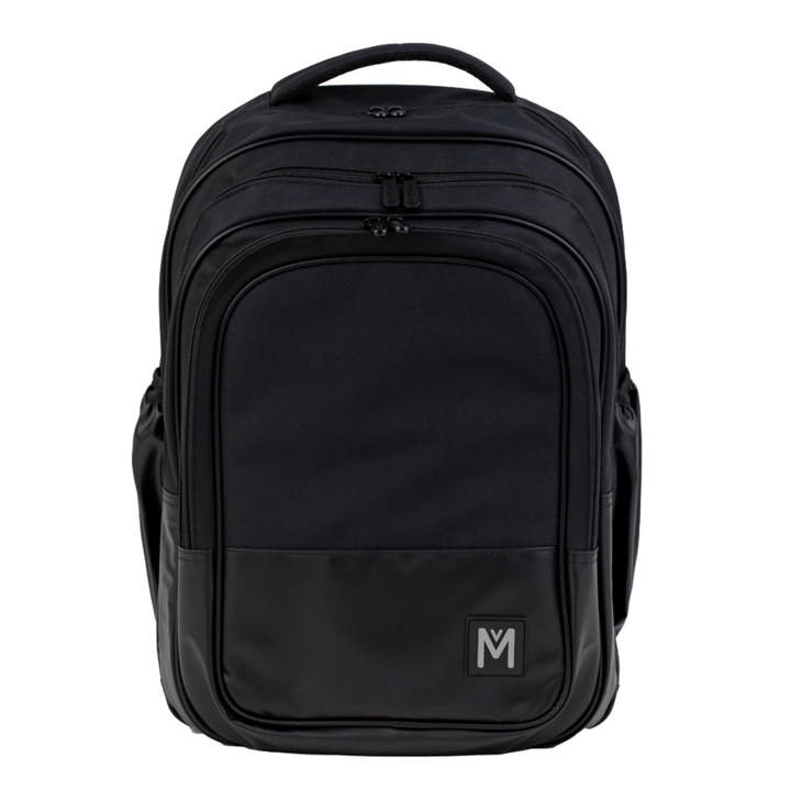 New Montiico Backpack Midnight