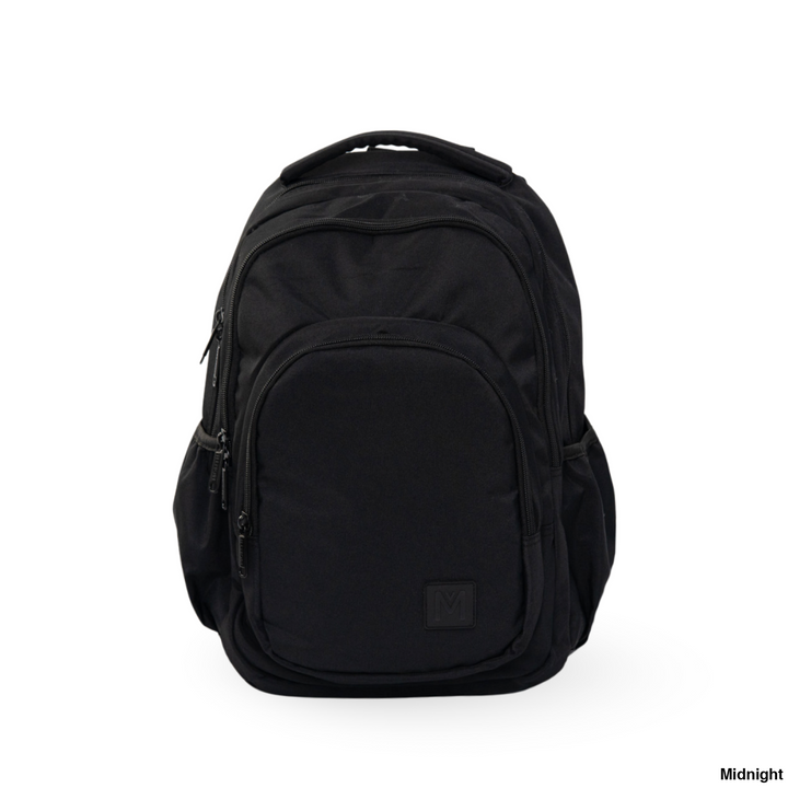 Montiico Large Backpack NEW STYLE