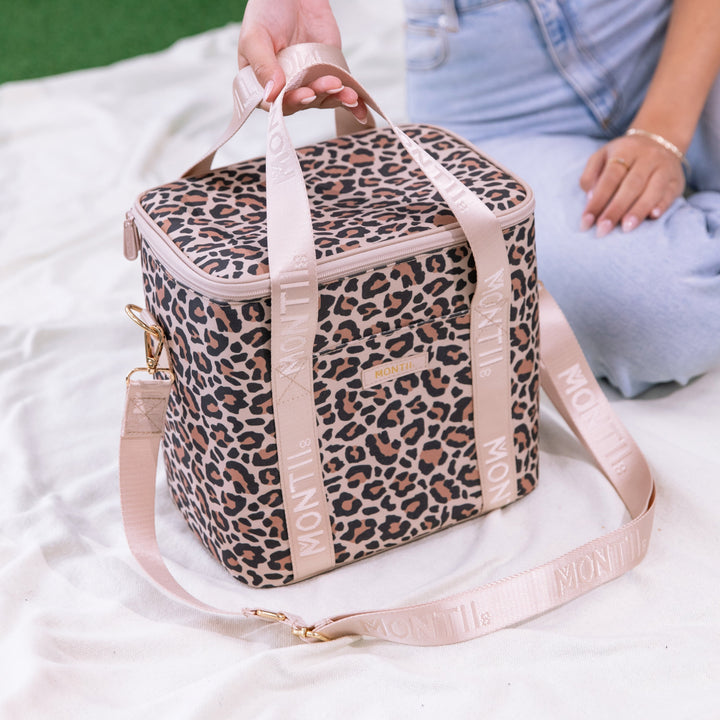 Montiico Midi Cooler Bag