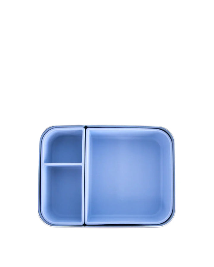 Montiico Multiway Lunch Box