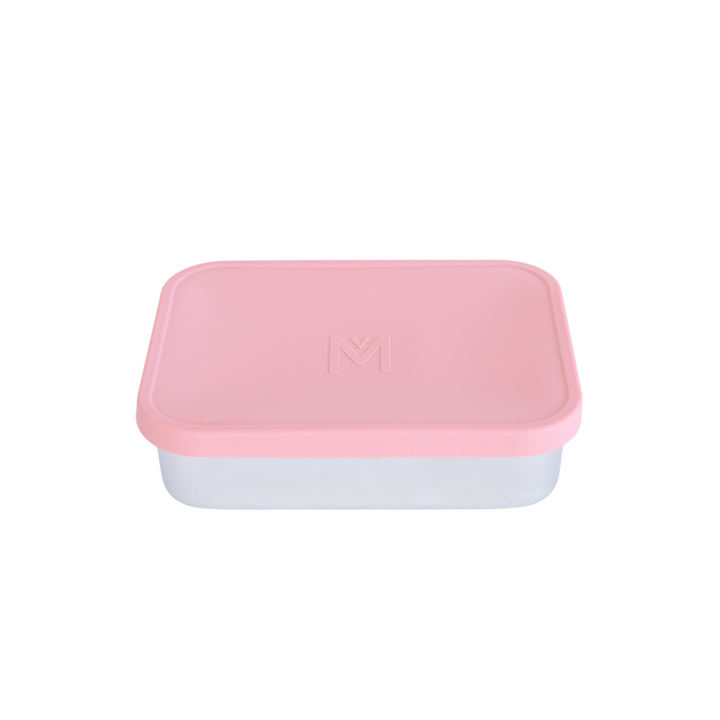 Montiico Multiway Lunch Box Camellia