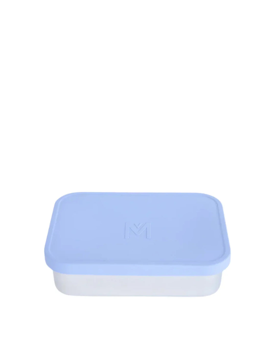 Montiico Multiway Lunch Box Cloud