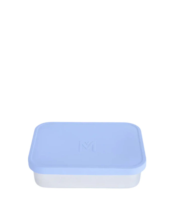 Montiico Multiway Lunch Box Cloud