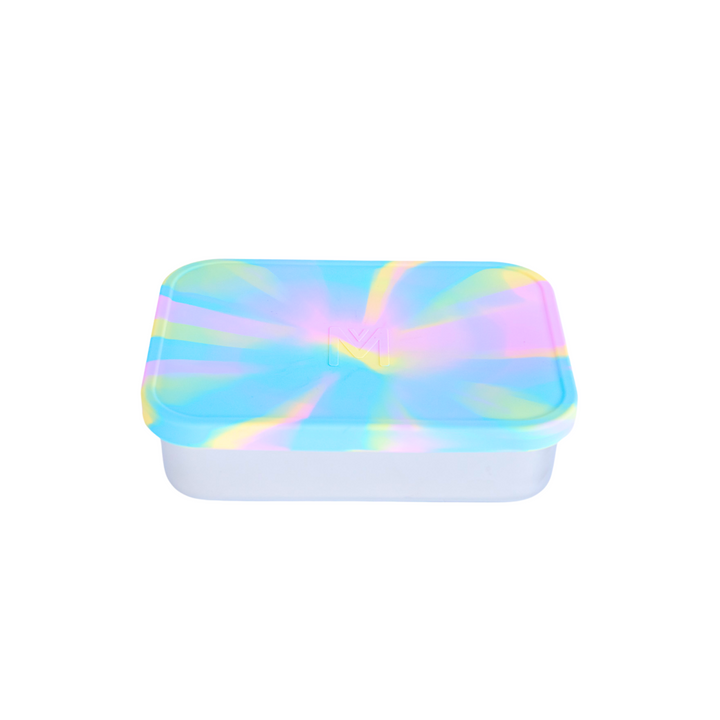 Montiico Multiway Lunch Box Pop