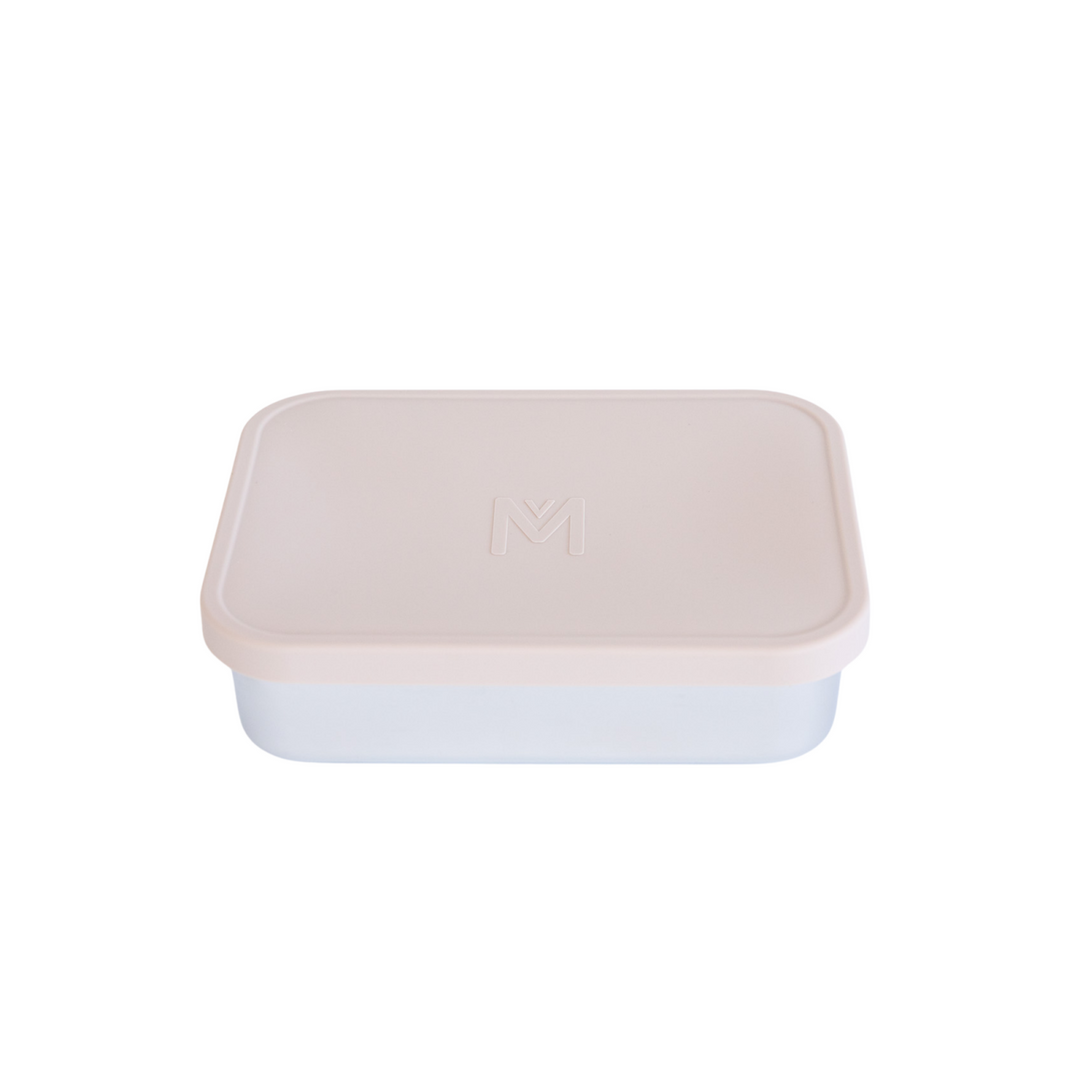 Montiico Multiway Lunch Box Sand