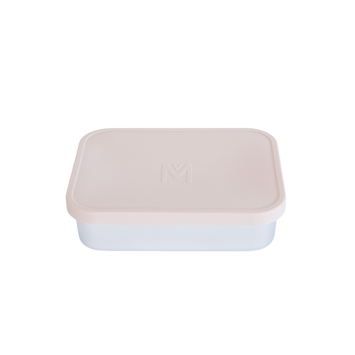 Montiico Multiway Lunch Box Sand