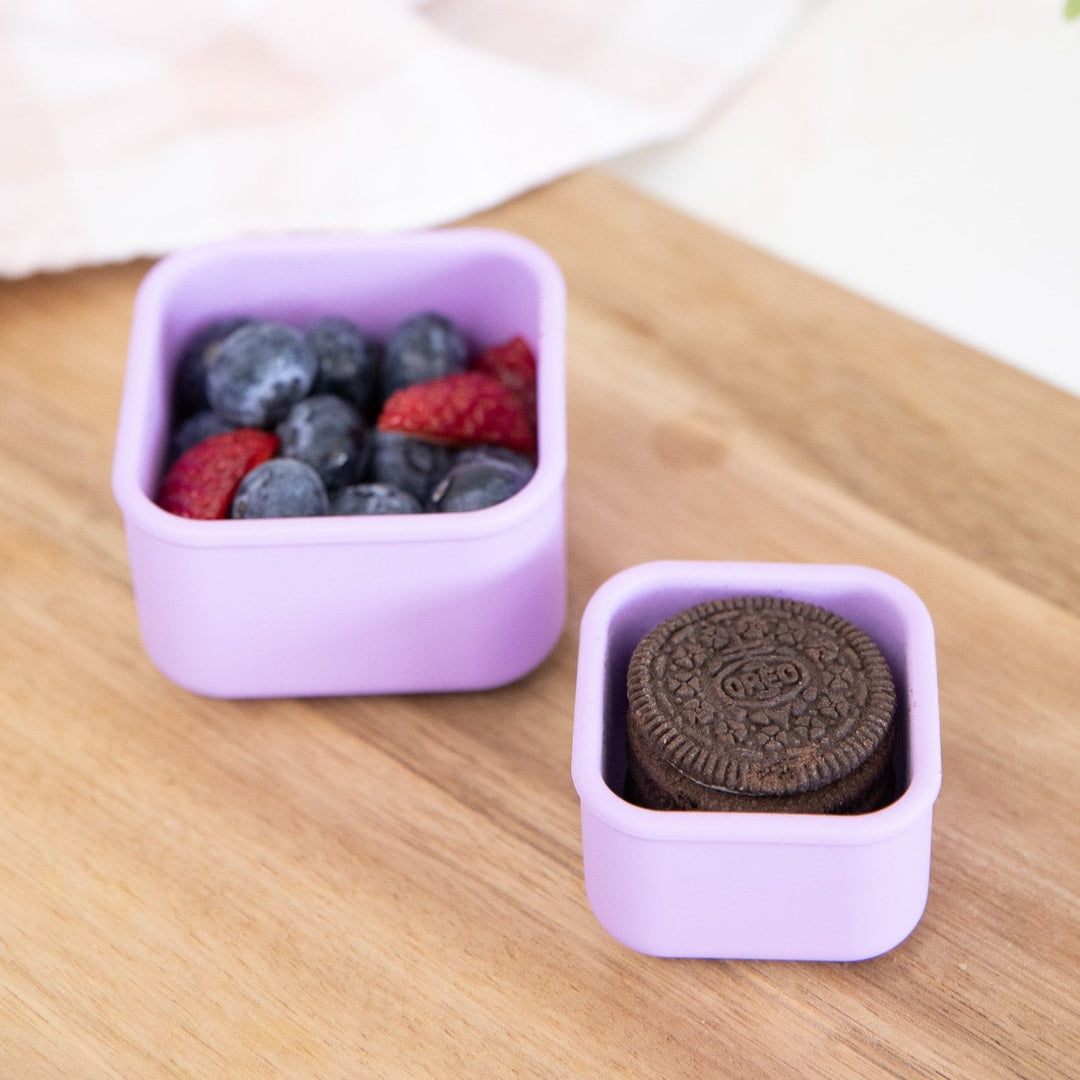 Montiico Nesting Tubs