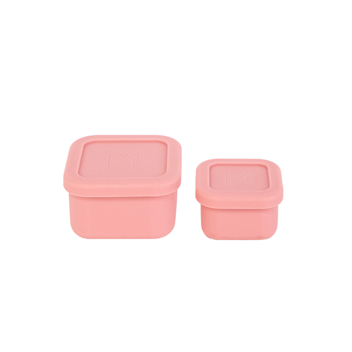 Montiico Nesting Tubs Camellia