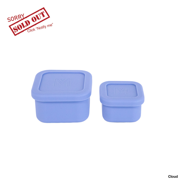 Montiico Nesting Tubs Cloud