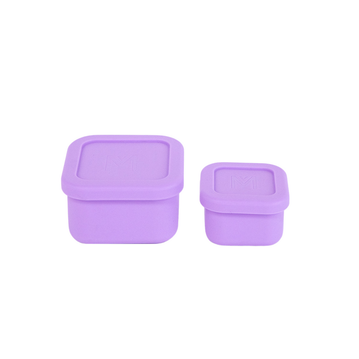 Montiico Nesting Tubs Dusk