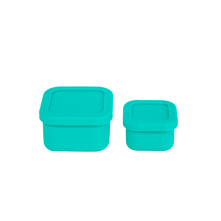 Montiico Nesting Tubs Mojito