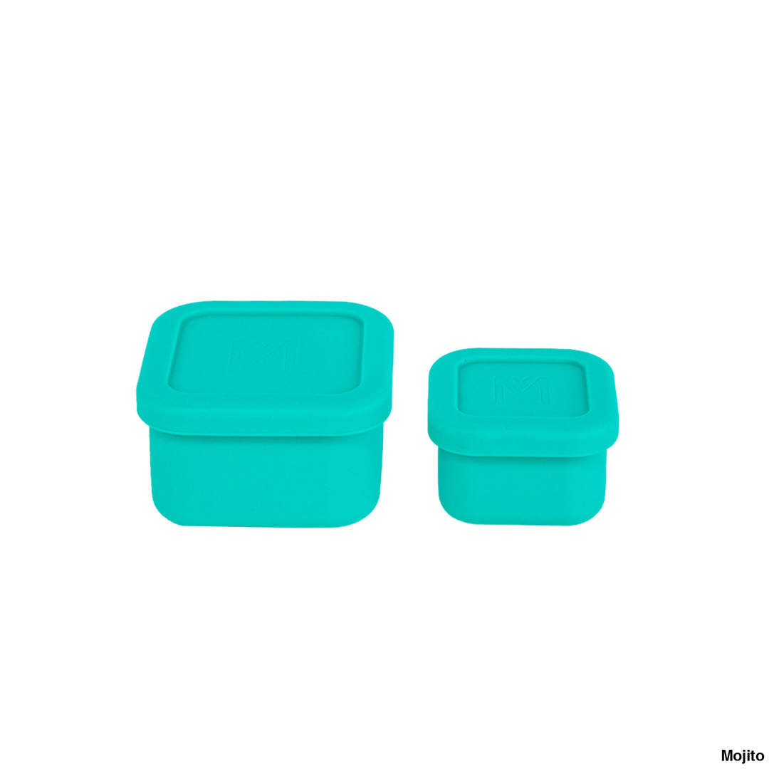Montiico Nesting Tubs Mojito