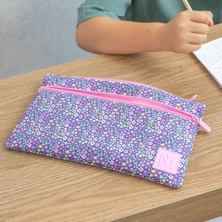Montiico Pencil Case