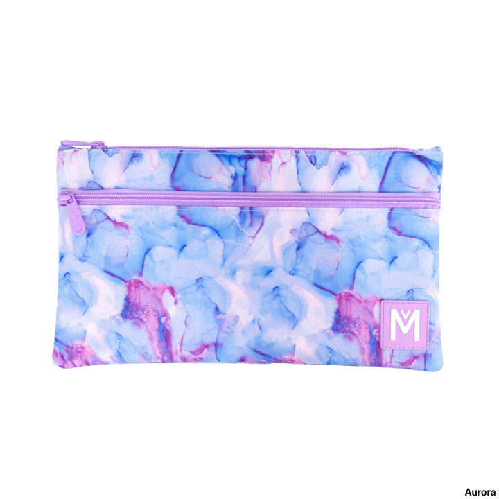 Montiico Pencil Case Aurora