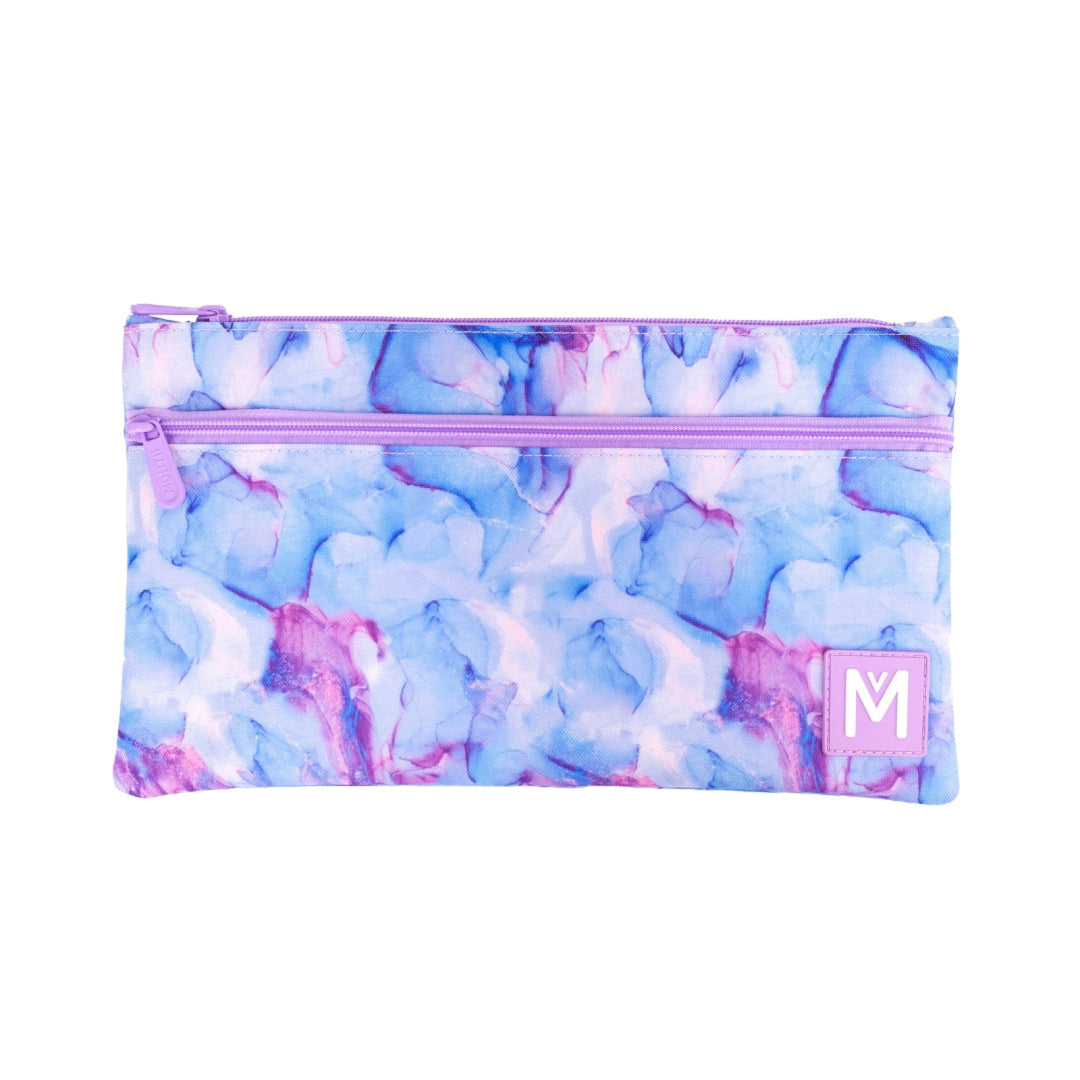 Montiico Pencil Case Aurora