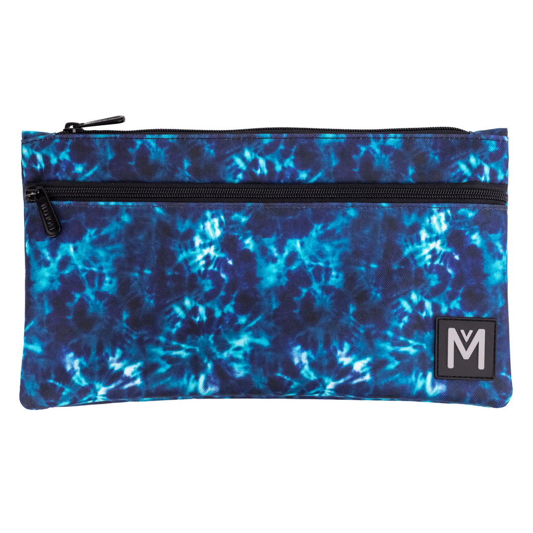 Montiico Pencil Case Nova