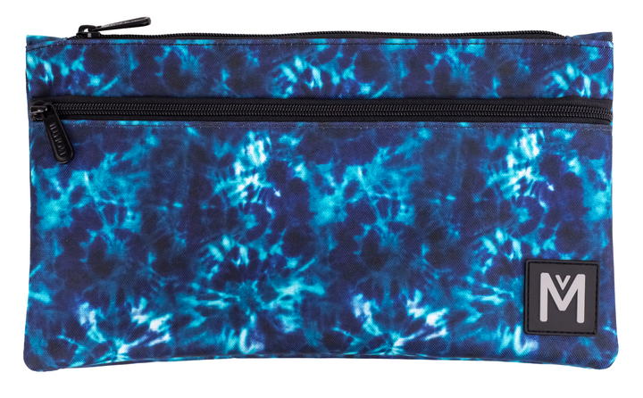 Montiico Pencil Case Nova