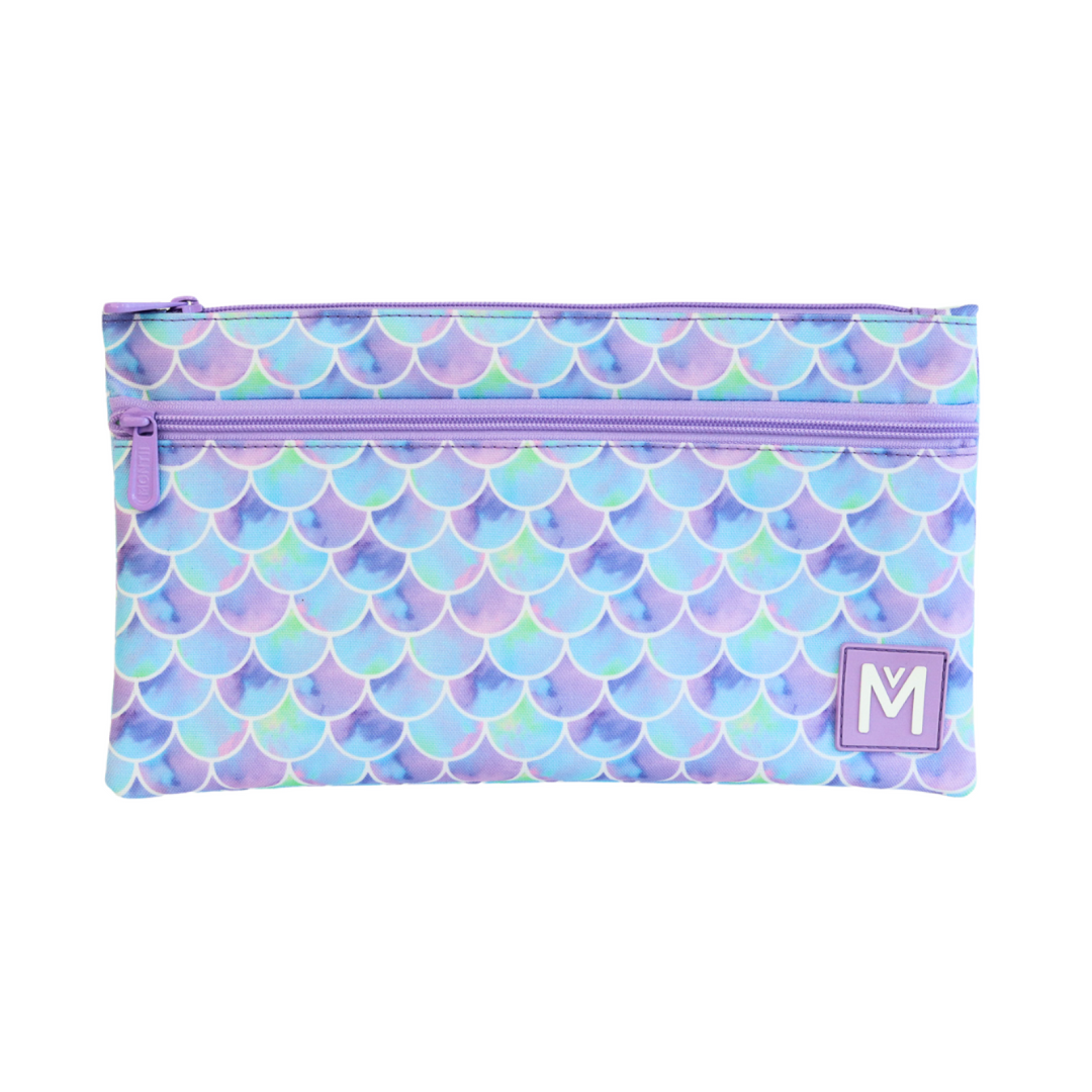 Montiico Pencil Case Sea Shine