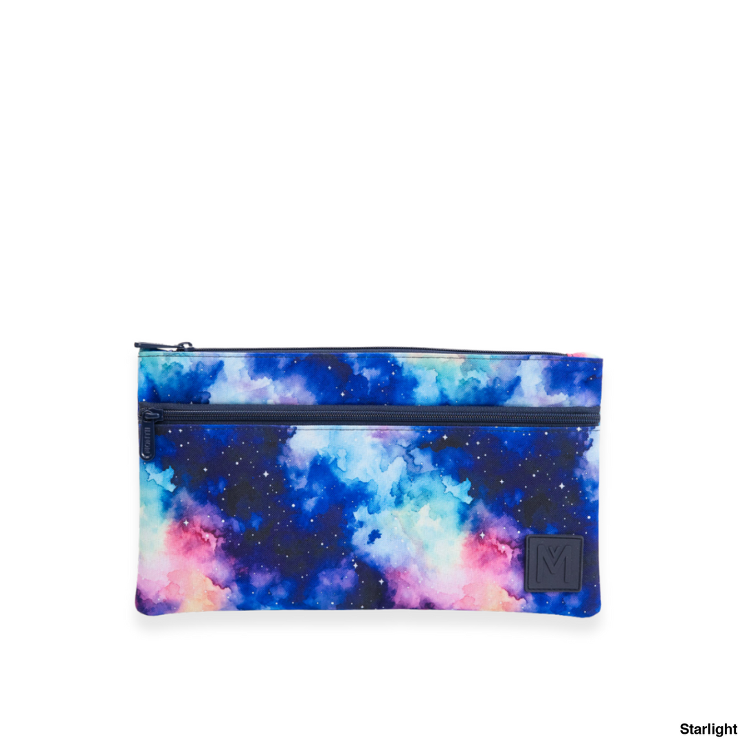 Montiico Pencil Case Starlight