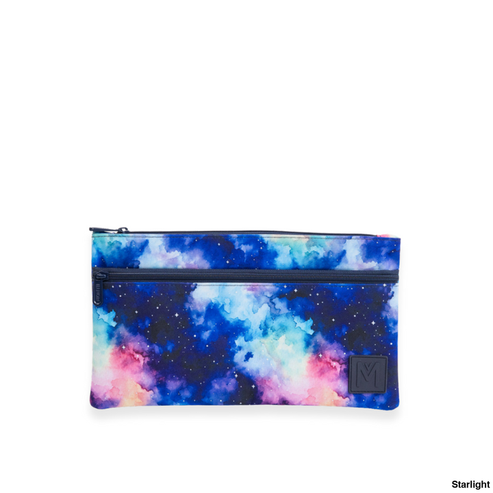 Montiico Pencil Case Starlight