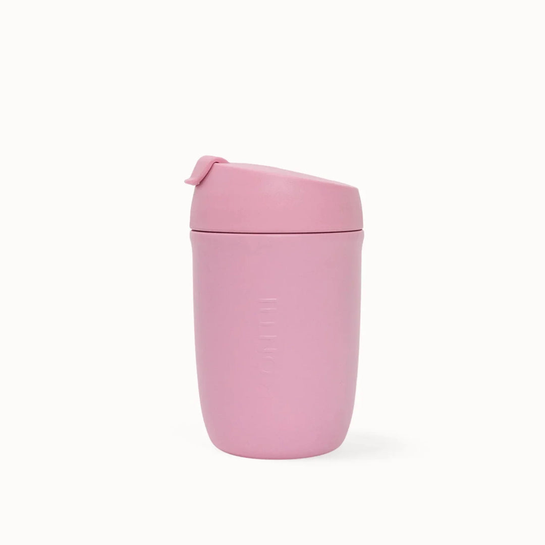 Montiico Travel Cup 380ml Bubblegum