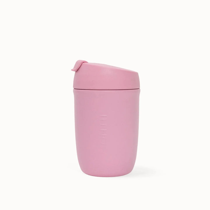 Montiico Travel Cup 380ml Bubblegum