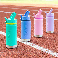 Montiico Sport Drink Bottle 450ml