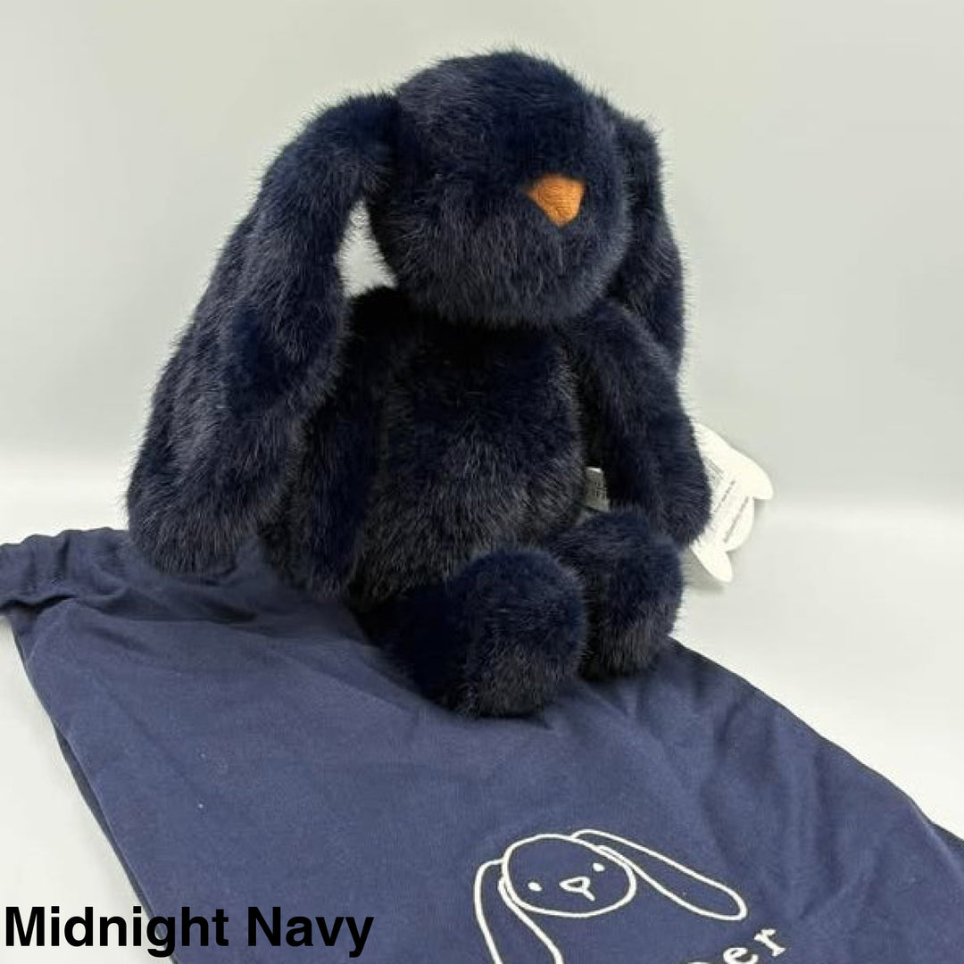 Jasper Medium Bunny 30cm