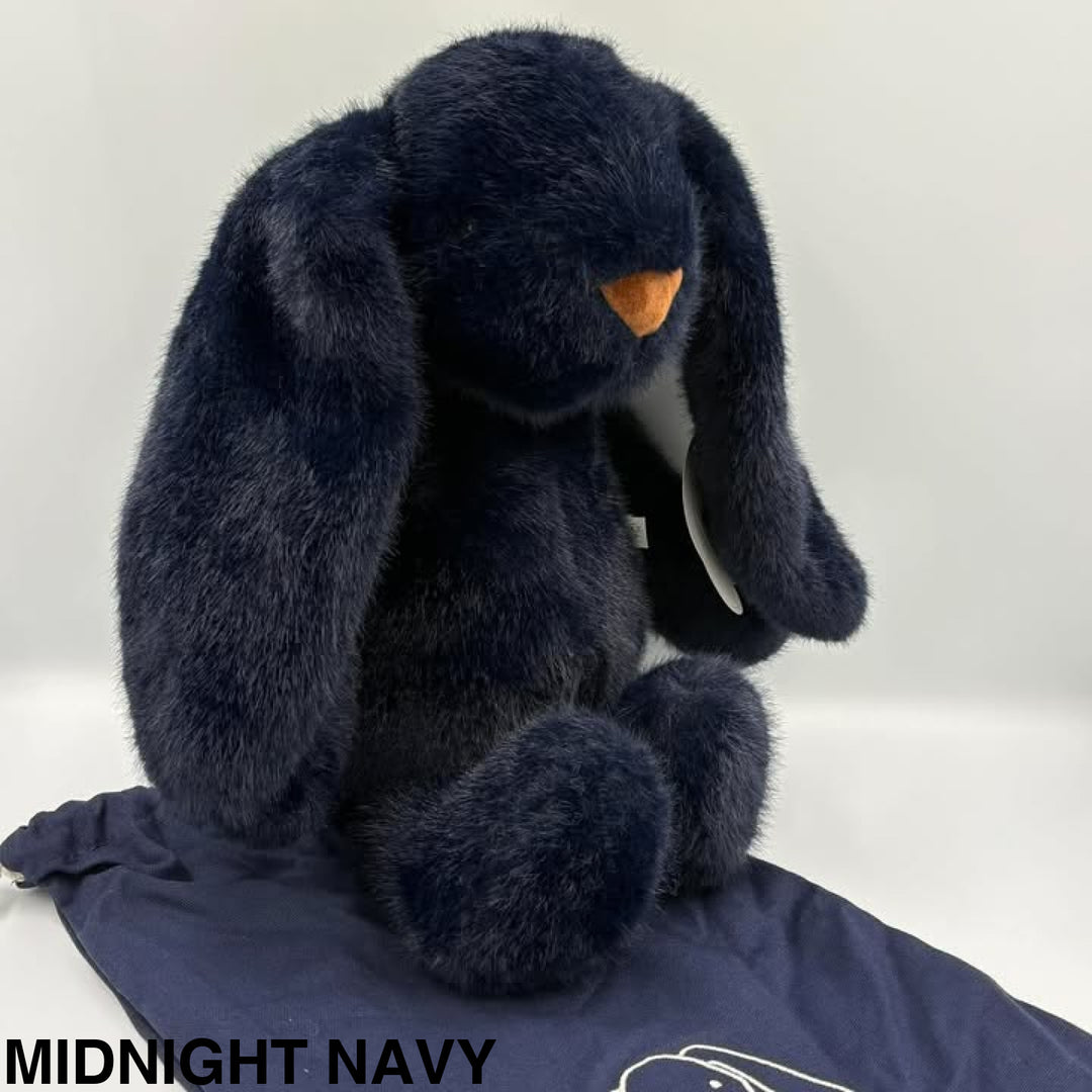 Jasper Large Bunny 45cm