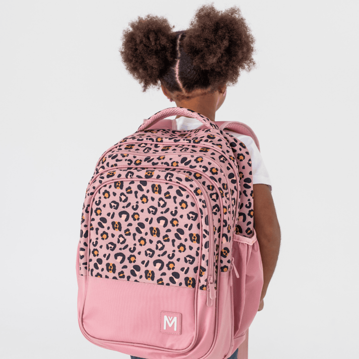 New Montiico Backpack
