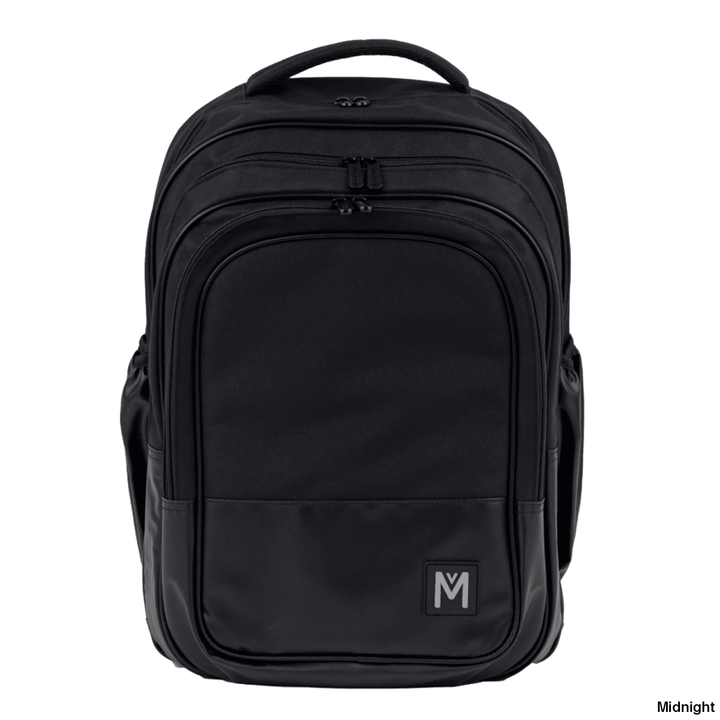 New Montiico Backpack Midnight