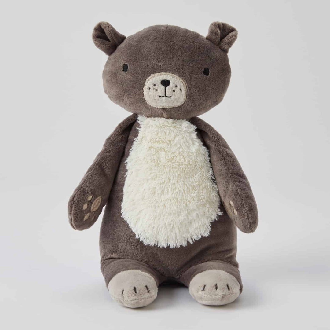 Nordic Plush Toy Bailey Bear