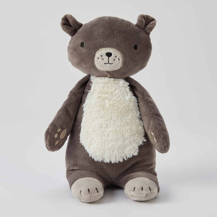 Nordic Plush Toy Bailey Bear
