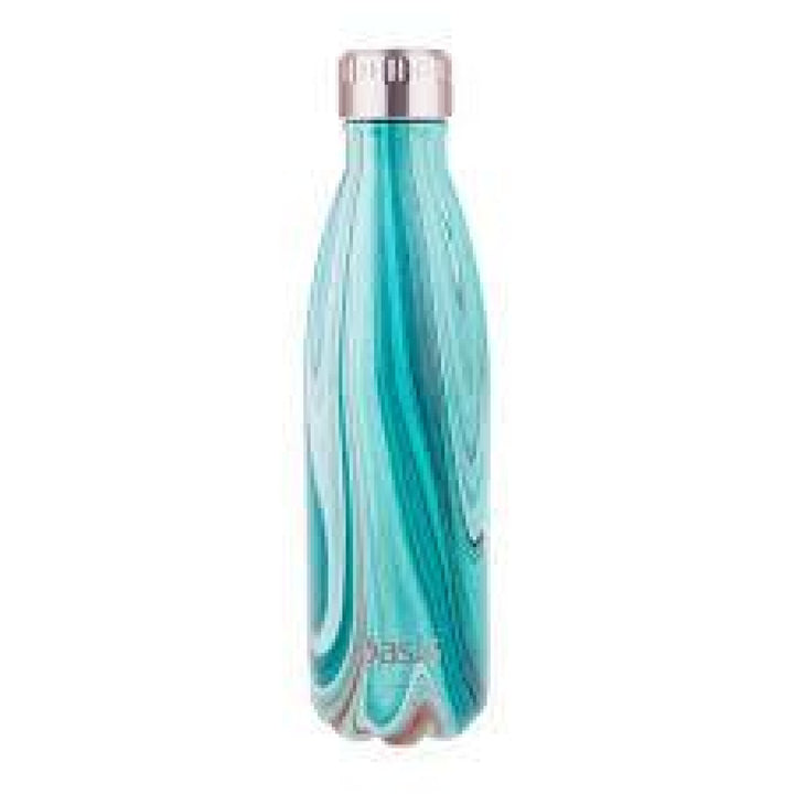 Oasis 500Ml Stainless Steel Insulated Bottle Whitehaven