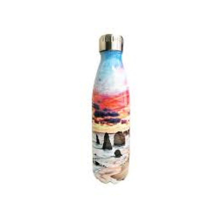 Oasis 500Ml Stainless Steel Insulated Bottle Twelve Apostles