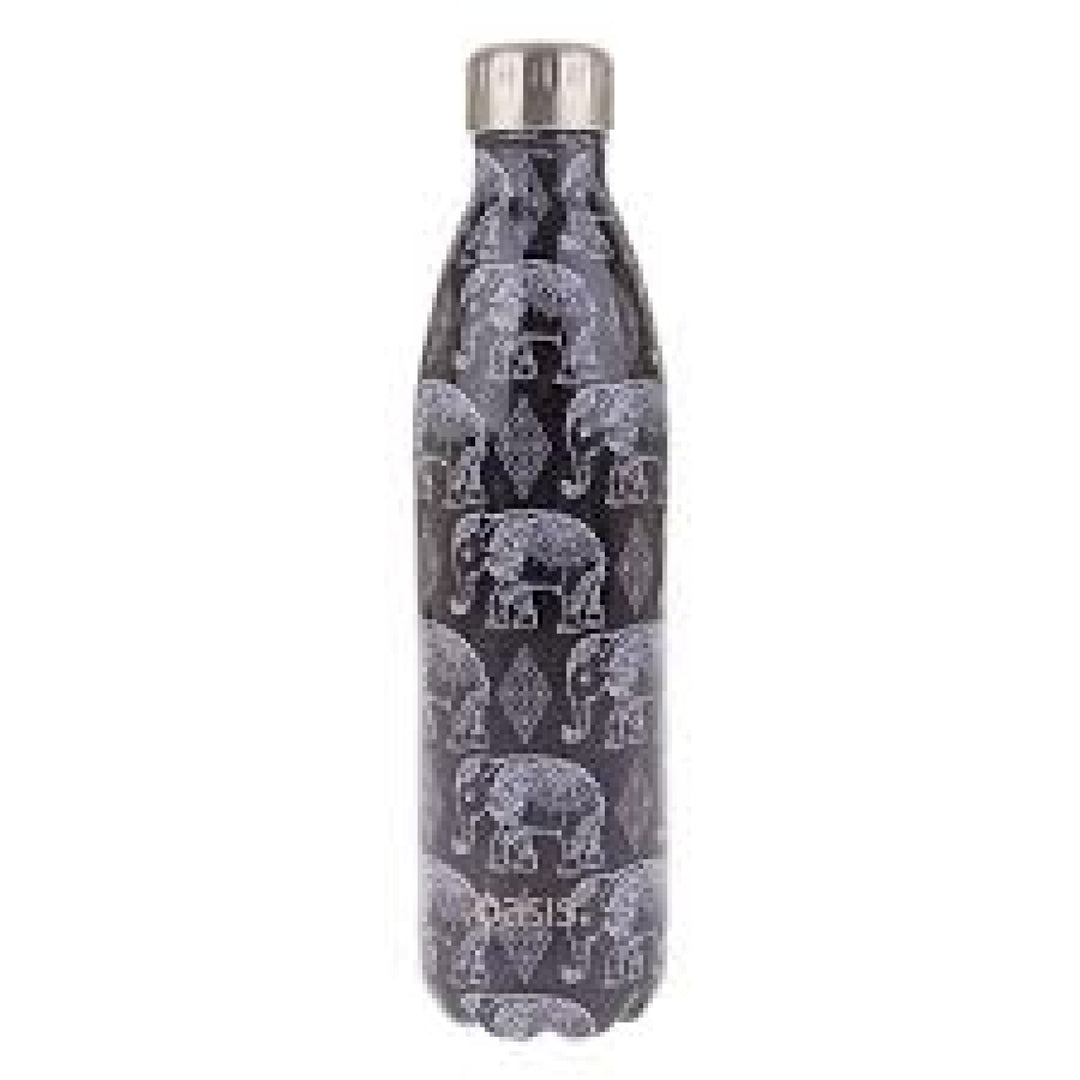 Oasis 750Ml Stainless Insulated Bottle