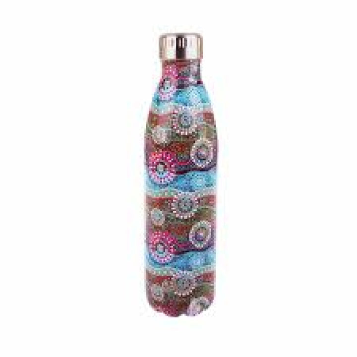Oasis 750Ml Stainless Insulated Bottle Dreamtime