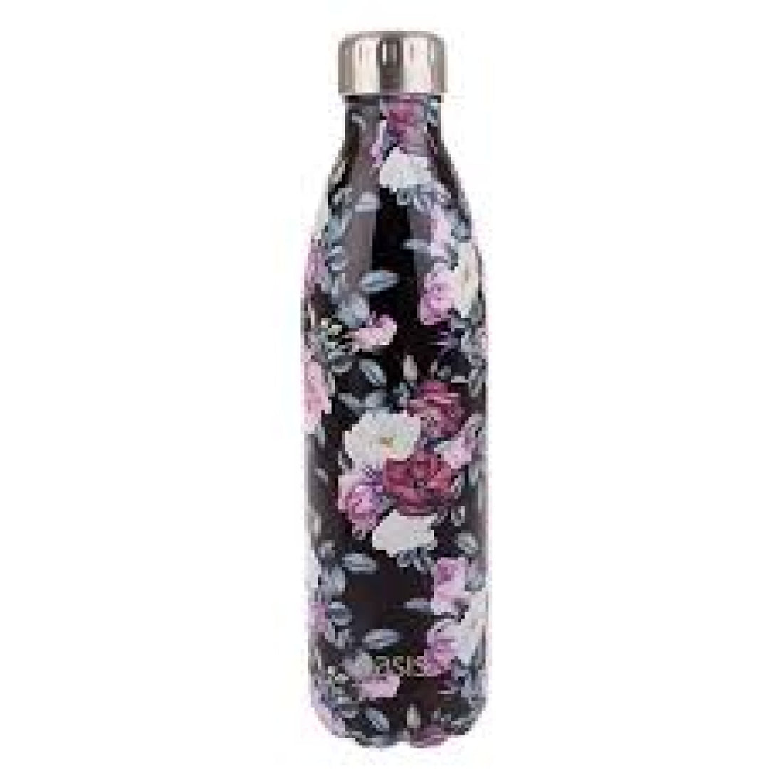 Oasis 750Ml Stainless Insulated Bottle