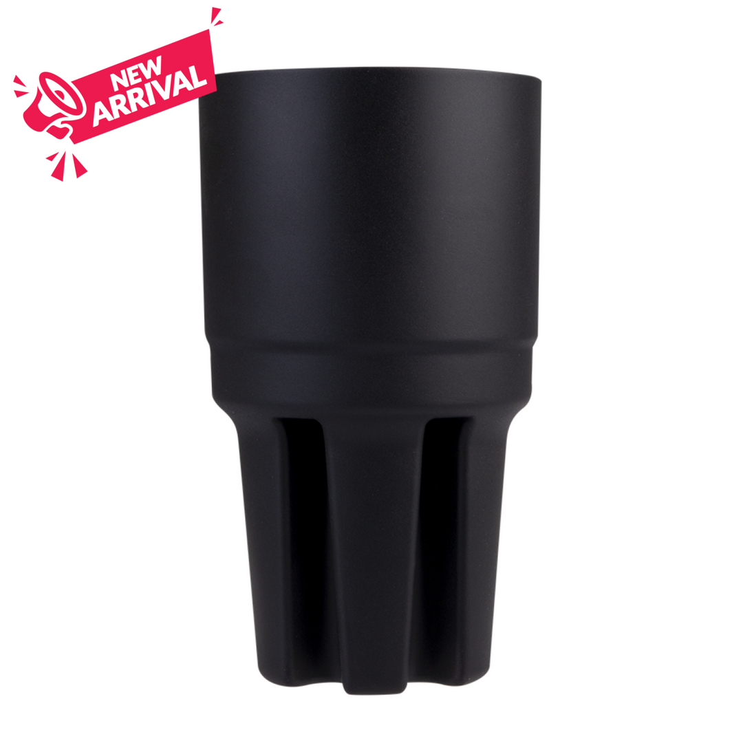 Oasis Car Cup Holder Extender