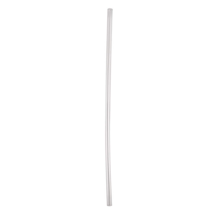 Oasis Commuter Replacement Lid Or Straw Straw Only